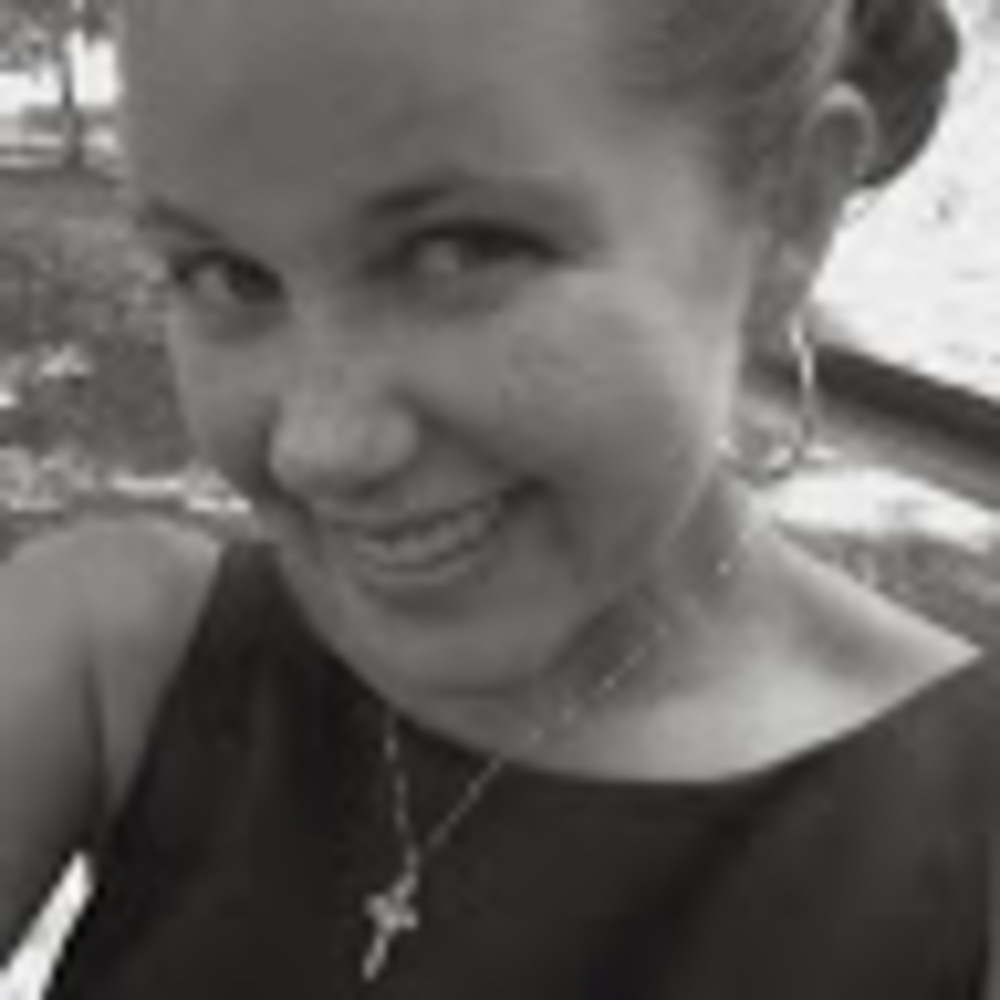 Meet your Posher, Shauna